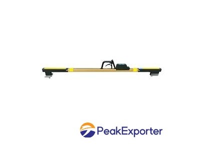 1435mm Digital Track Gauge