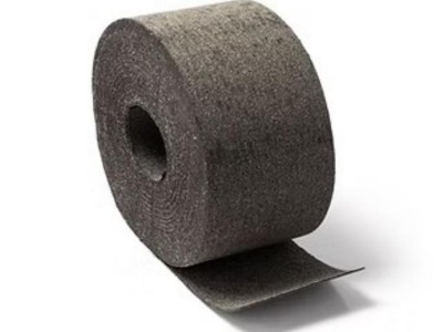 malthoid damp proof course bitumen DPC
