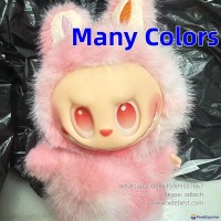 Hot Sale POP MART, Cute Toy