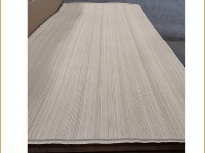 White Engineer Veneer