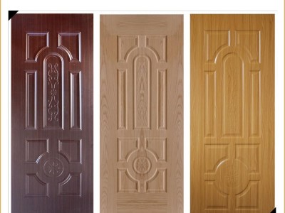 Melamine HDF Molded Door Skin Catalogue