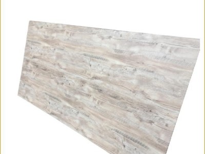 Synchronized Melamine Plywood