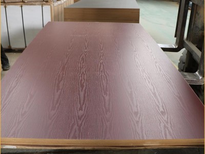 PVC Panel