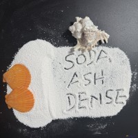 Str   ling with particle size? Discover Reliable Sodium Carbonate Solutions.