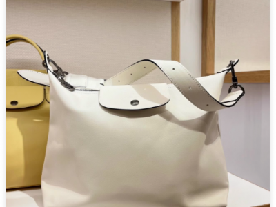 Longchamp Le Pliage Xtra M Hobo bag Shop design luxury woment handbag tote sale
