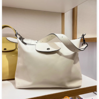 Longchamp Le Pliage Xtra M Hobo bag Shop design luxury woment handbag tote sale