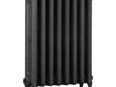 Factory supply central heating radiators designer radiators