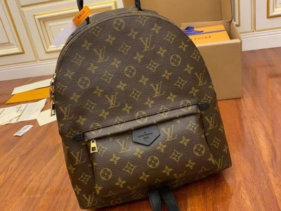 2025 Leisure shoulder bag