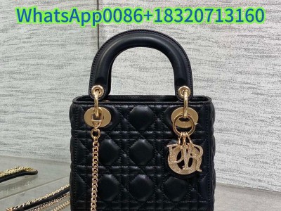 2025 Wholesale real leather handbags ags backpack Cross bags purse