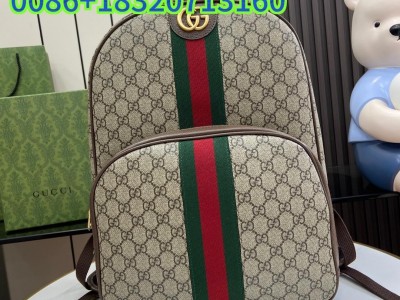 2025 backpack Toddler Kids Girl Boy Cheap luxury Children GG