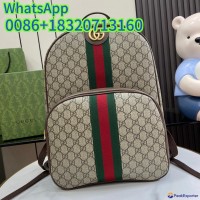 2025 backpack Toddler Kids Girl Boy Cheap luxury Children GG