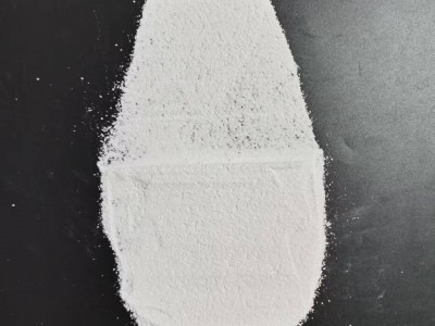 Supercharge Your Detergent Formula with Effective Sodium Carbonate