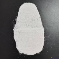 Supercharge Your Detergent Formula with Effective Sodium Carbonate