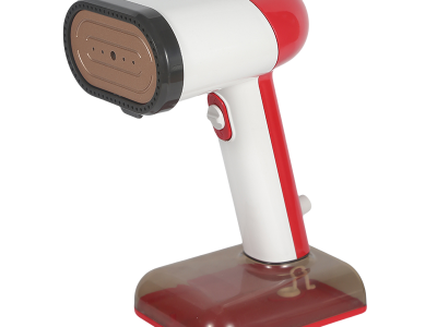 Hot Selling Garment Steamers Flat Mini Garment Steamers Handheld 1300-Watt
