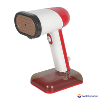 Hot Selling Garment Steamers Flat Mini Garment Steamers Handheld 1300-Watt