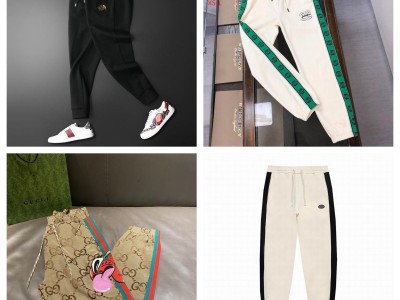 pants long pant       pants print bathing casual trousers men pant