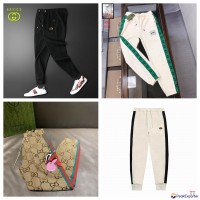 pants long pant       pants print bathing casual trousers men pant