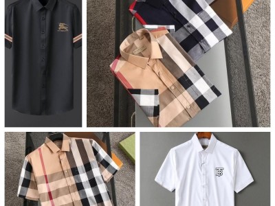 shirts  women short t shirt sleeves shirt shirts men          tops