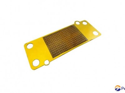 DDR/LPDDR/Flash Test Socket