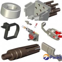 DELIVER MOLDING MECHANICAL DESIGNS SYSTEMATICALLY