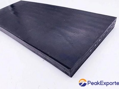 Steel Cord Conveyor Belt