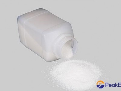 KH Paraffin Wax 80M
