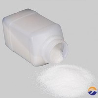 KH Paraffin Wax 80M