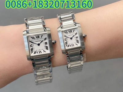 Top Cartier Watch Cartier Wrist Watch Cartier Cheap Watch Cartier Discount Watch