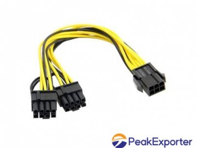 Computer Wiring Harness