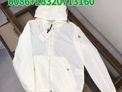 Summer shoulder bag sun protection clothing