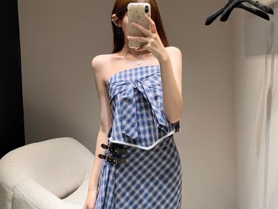 Wholesale fashion hot shirt clothes brand sport T shirt top quality suit