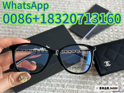 Eyeglasses, women's eyeglasses, black frames, wholesale, retail