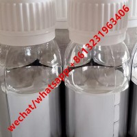 99.9% Top Quality Red Mercury liquid for mine metal