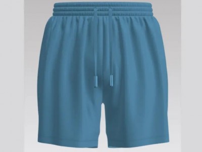 CUSTOM MEN BOARD SHORTS WHOLESALE