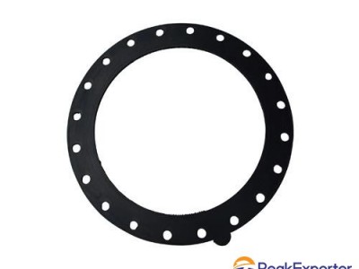 Rubber Gasket