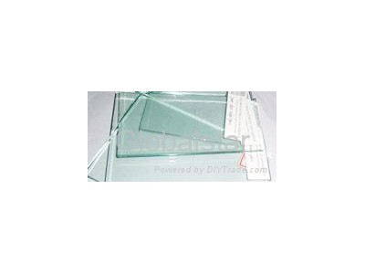 sheet glass