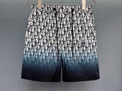 shorts, must-have for summer, beach shorts, men's shorts, wholesale, re