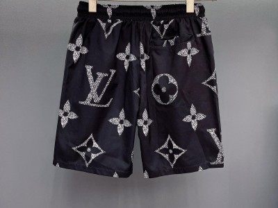 shorts, must-have for summer, beach shorts, men's shorts, wholesale, re