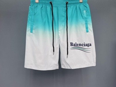 shorts, must-have for summer, beach shorts, men's shorts, wholesale, re