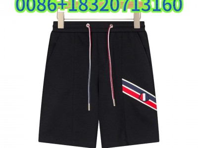 Shorts, slim-fit shorts, men's shorts, women's shorts, wholesale and retail