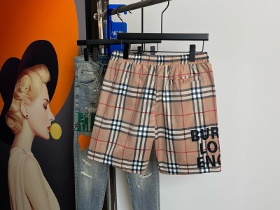 Shorts, beach shorts, men's shorts, casual shorts, wholesale and retail