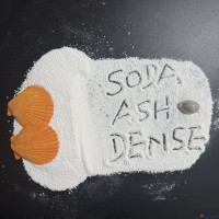 Powerful Sodium Carbonate Solutions