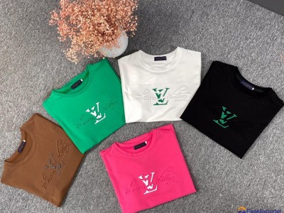 2025 new  fashion     port clothes suit brand name sport suits clothes  sets