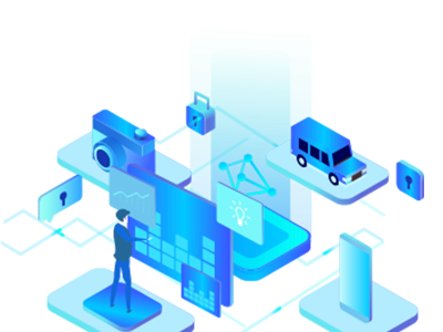 Edge Computing in Shipping Area