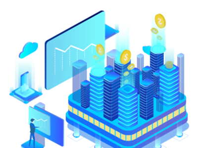 Edge Computing Real Estate
