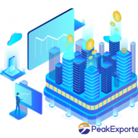 Edge Computing Real Estate