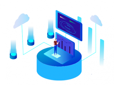 Hybrid WAN Adoption