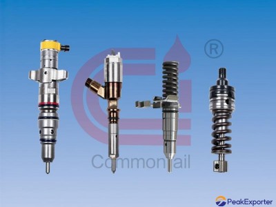 387-9427/387-9433/235-2888/236-0962/C7C9