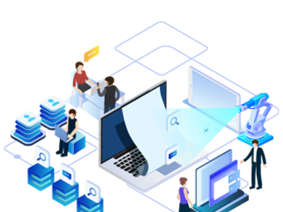 SD-WAN Edge Computing in Manufacturing