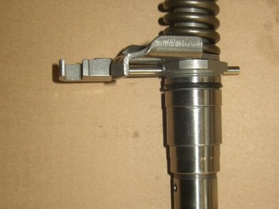 FUEL INJECTOR  1278213 1278225 1278228 127-8222 127-8216 3114  3116